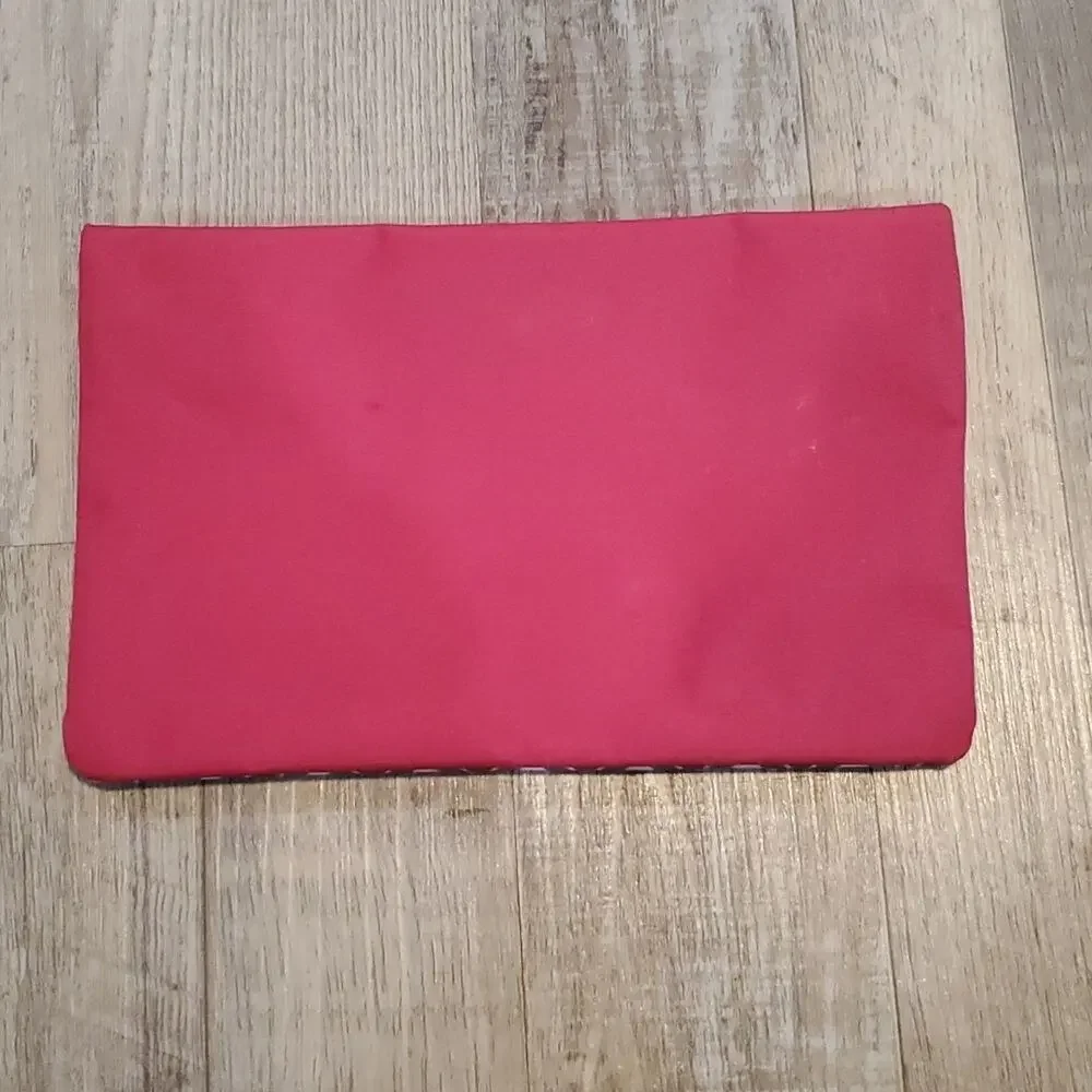 ipsy make up